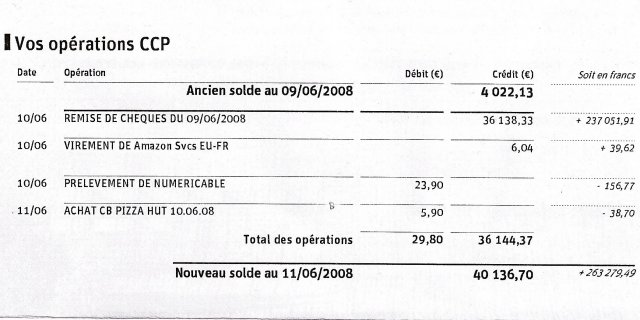2008-06-14 Dans le bus 2_l.jpg